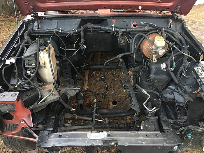 Low Cash Comanche-photo822.jpg
