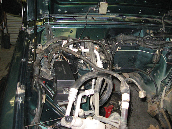 retirement jeep build-img_3170.jpg