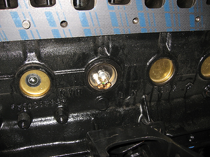 retirement jeep build-img_3177.jpg