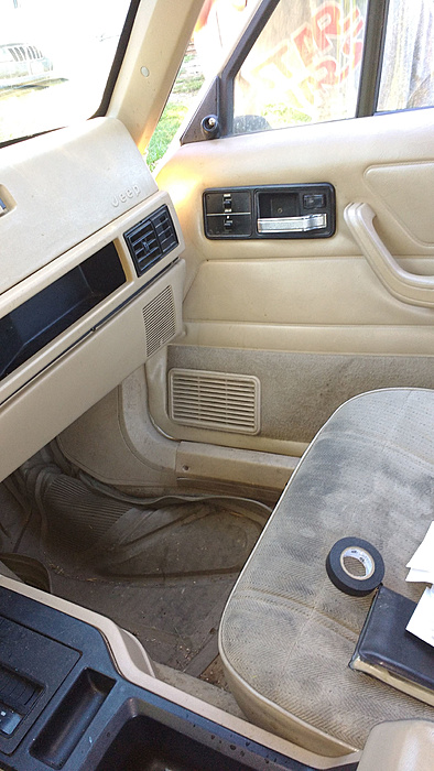 Regular Cherokee-home-interior.jpg