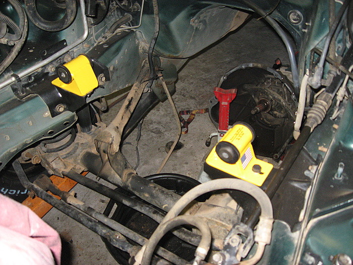 retirement jeep build-img_3178.jpg