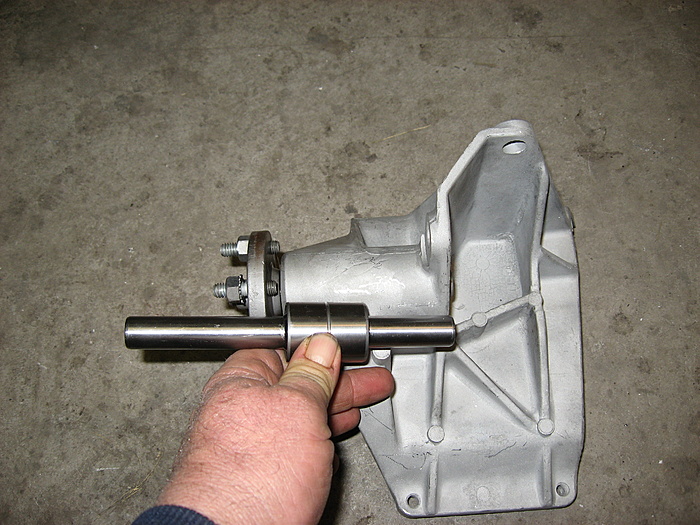 retirement jeep build-img_3182.jpg