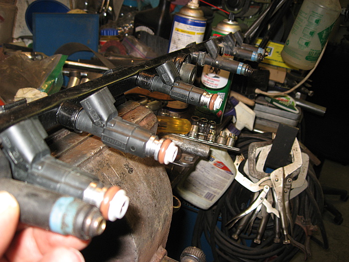 retirement jeep build-img_3183.jpg