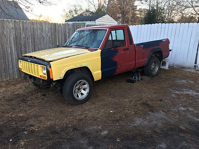 Low Cash Comanche-photo83.jpg