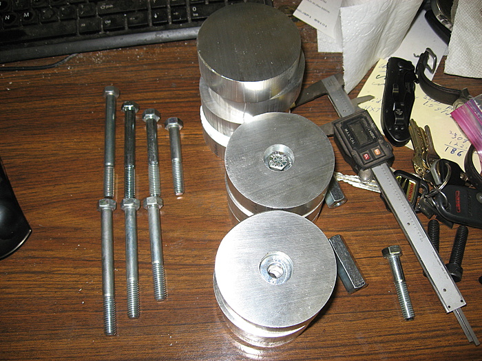 retirement jeep build-img_3196.jpg