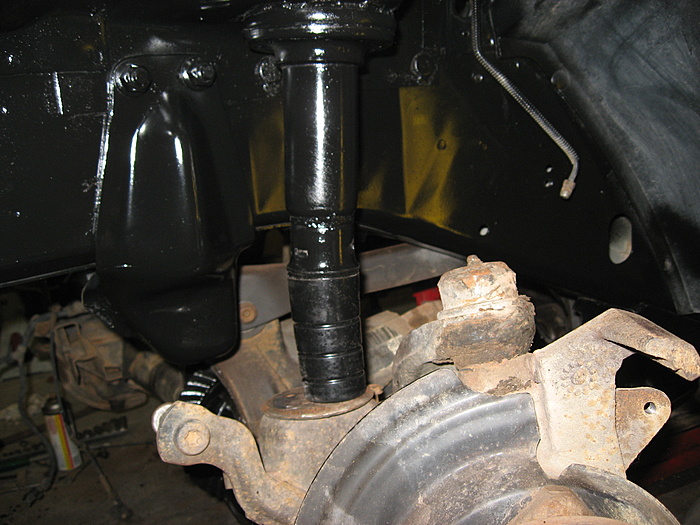 retirement jeep build-img_3197.jpg