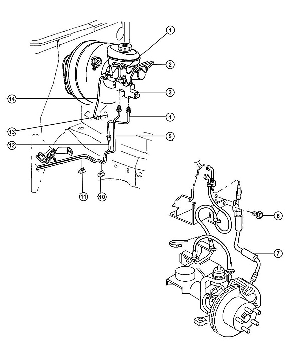 retirement jeep build-00i46123-brake-lines.jpg