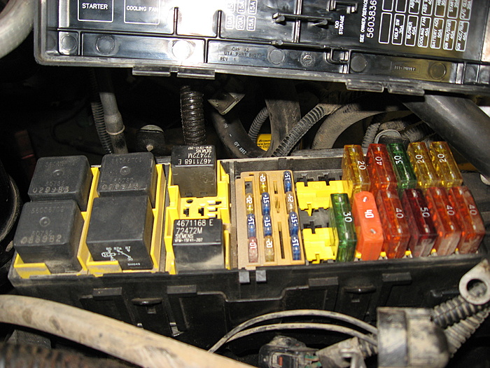 retirement jeep build-img_3208.jpg