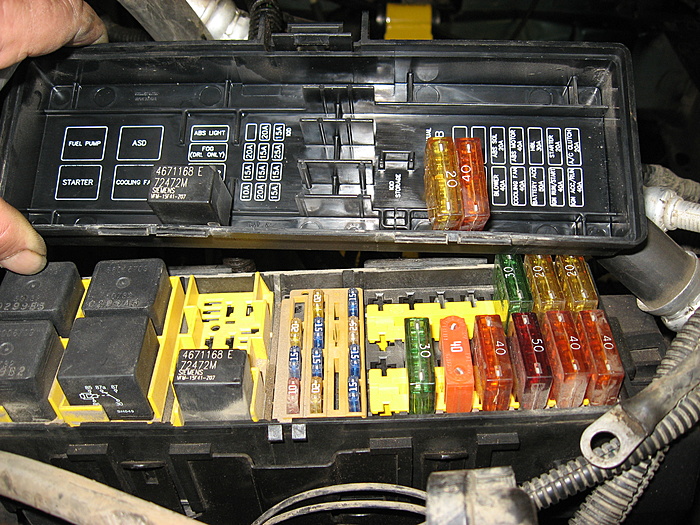 retirement jeep build-img_3209.jpg