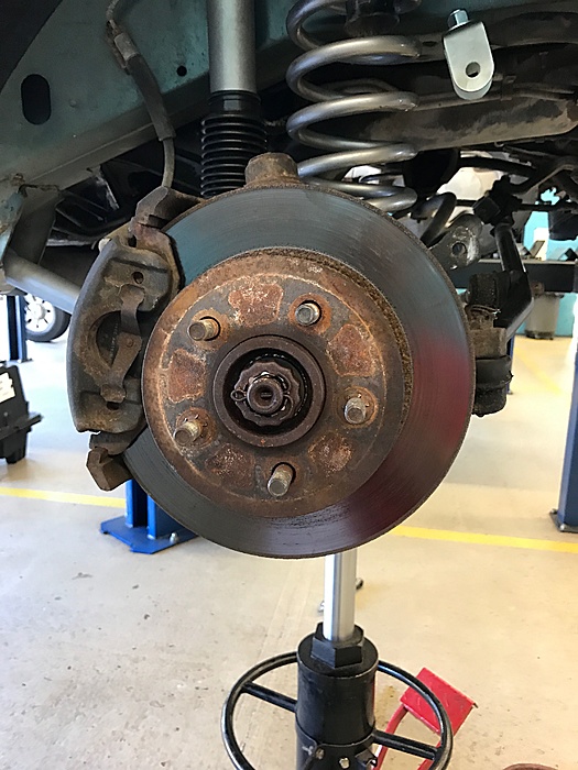 Quick's Cherokee/XJ v2-image3.jpeg