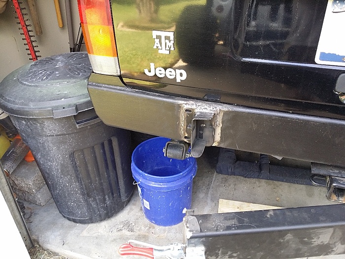Project Frankenstein-rear-tire-carrier-1.jpg