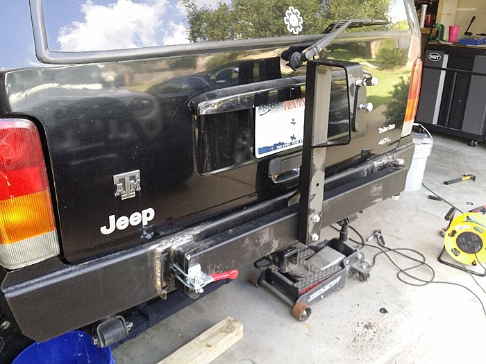 Project Frankenstein-rear-tire-carrier-2.jpg