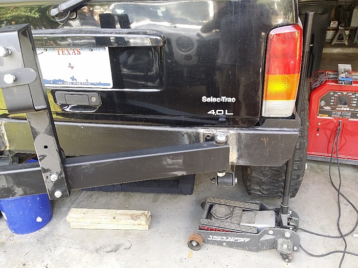 Project Frankenstein-rear-tire-carrier-3.jpg