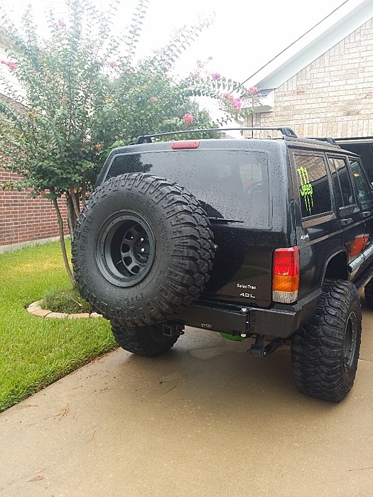 Project Frankenstein-rear-tire-carrier-4.jpg