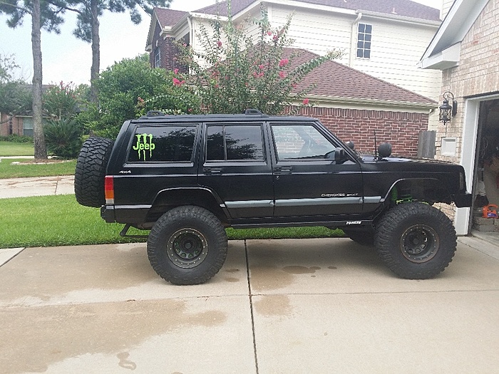 Project Frankenstein-rear-tire-carrier-5.jpg
