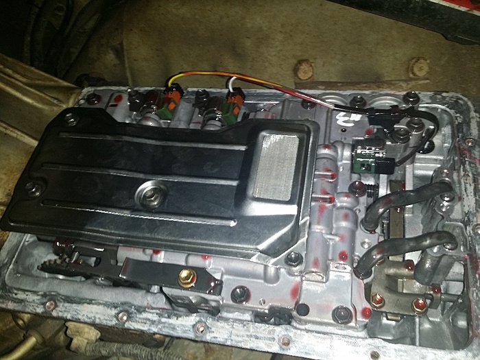 Project Frankenstein-transmission-1.jpg