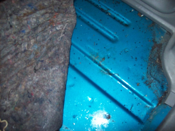 Name: Picture 017.jpg
Views: 97
Size: 91.1 KB