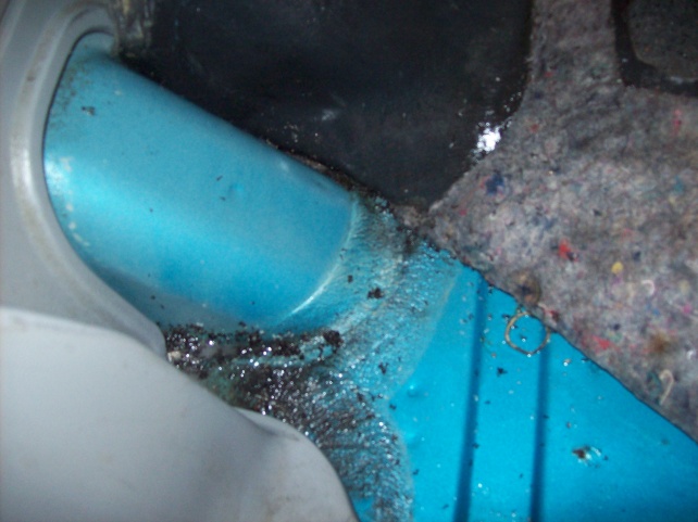 Name: Picture 018.jpg
Views: 101
Size: 92.5 KB