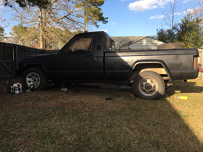 Low Cash Comanche-photo226.jpg