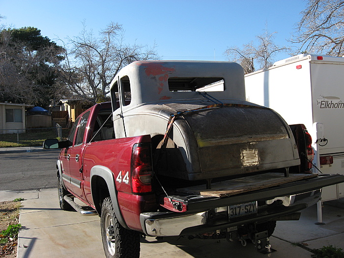 retirement jeep build-img_3128.jpg