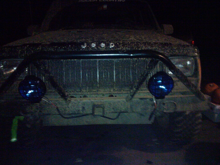 mud hoe-2010-11-13-20.08.36.jpg