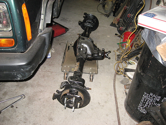 retirement jeep build-img_3224.jpg
