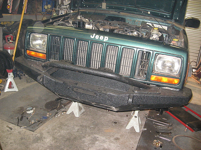 retirement jeep build-img_3231.jpg