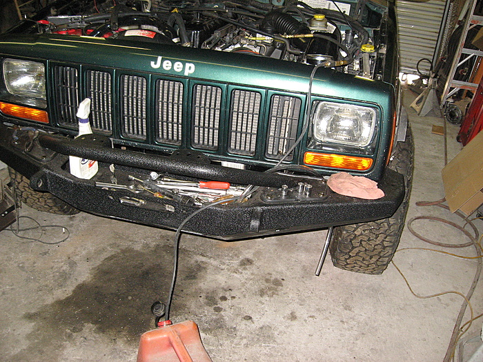 retirement jeep build-img_3253.jpg