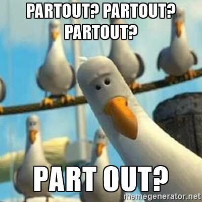 Name:  photo858.jpg
Views: 336
Size:  125.6 KB