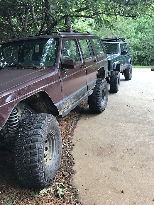 Highschool budget 1999 xj build-photo586.jpg