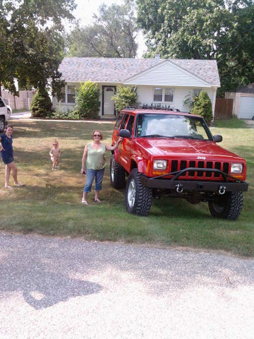 99 BXJ-mobile-177.jpg