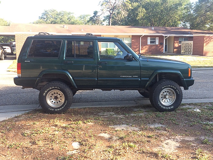 Quick's Cherokee/XJ v2-image1.jpg