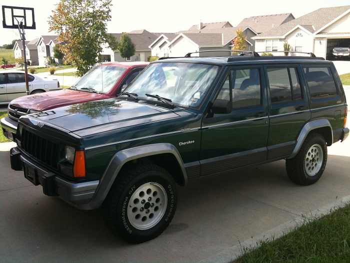 1996 Cherokee Country, DD and Light off-roading-img_0248.jpg