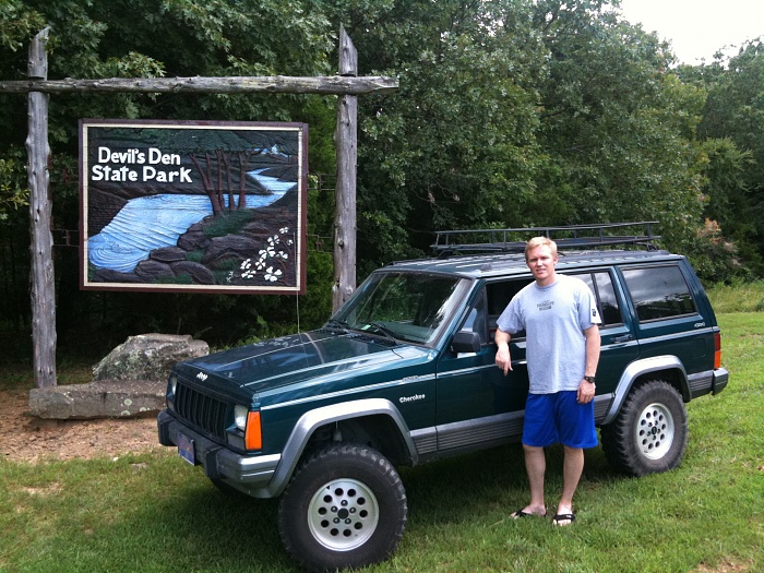 1996 Cherokee Country, DD and Light off-roading-img_1129.jpg