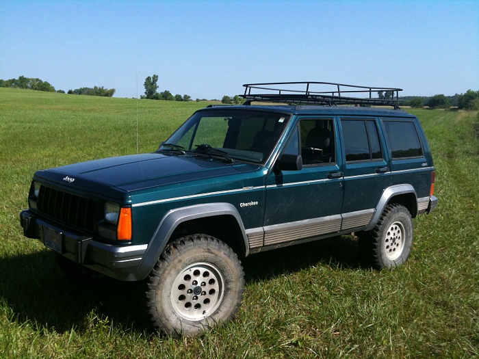 1996 Cherokee Country, DD and Light off-roading-img_1029.jpg