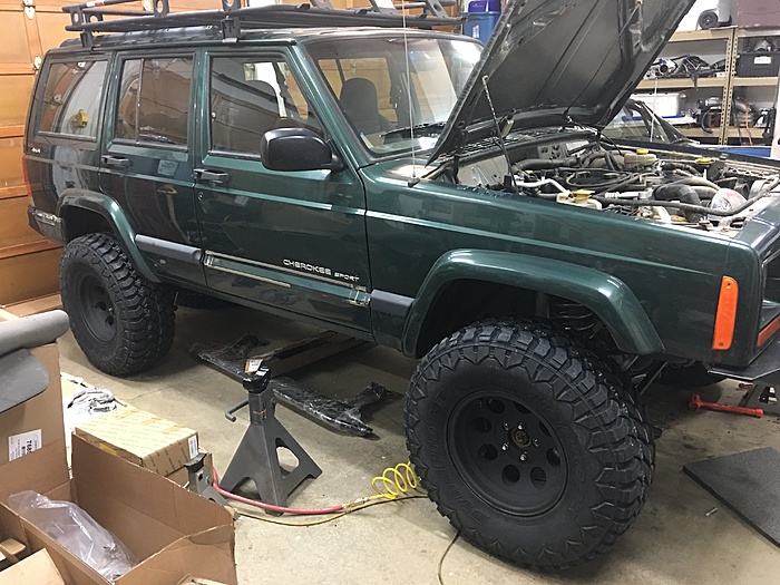 My 99' Build.-img_3880.jpg