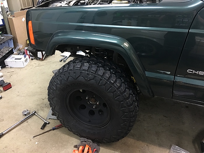 My 99' Build.-img_3878.jpg