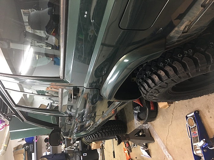 My 99' Build.-img_3894.jpg
