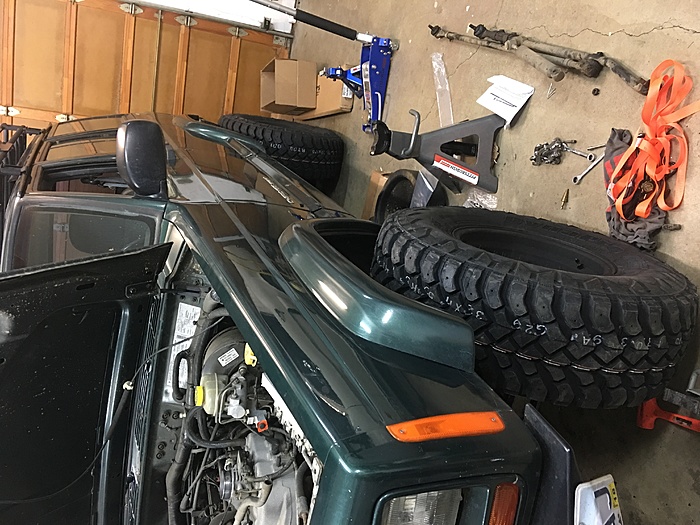 My 99' Build.-img_3886.jpg