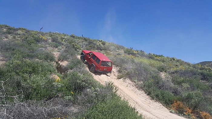 Project- "Cheap Cherokee Challenge" Slow Build...-resized_20170401_125723.jpg