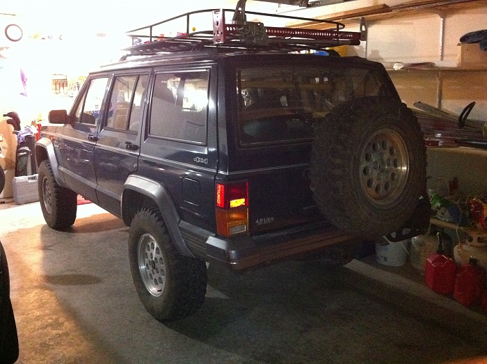 1996 Cherokee Country, DD and Light off-roading-img_1323.jpg
