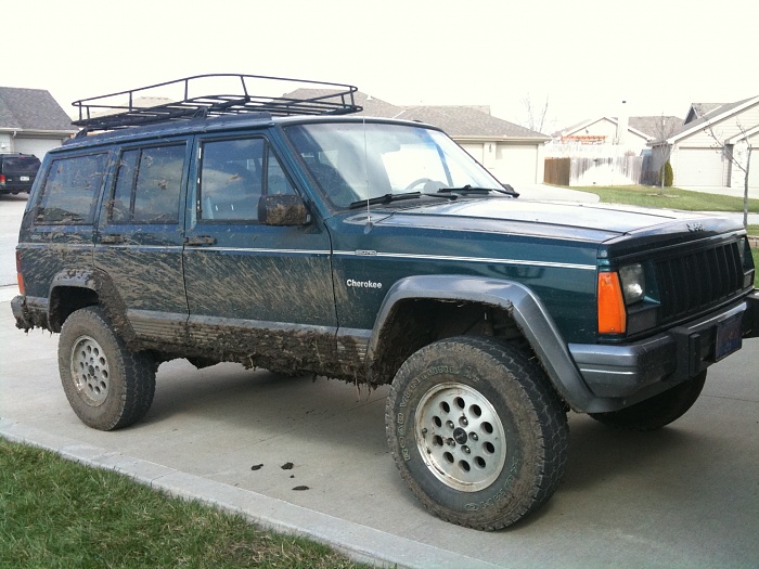 1996 Cherokee Country, DD and Light off-roading-img_0873.jpg