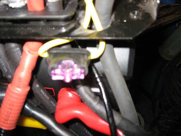 retirement jeep build-img_3310.jpg
