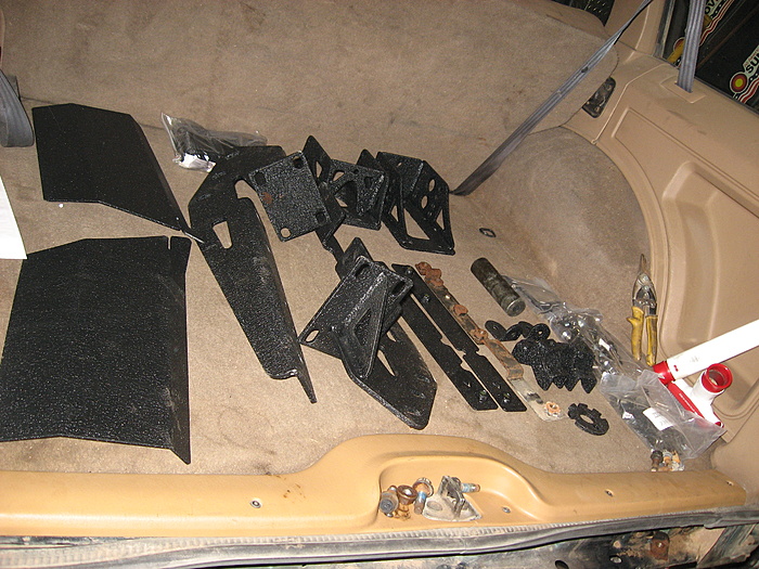 retirement jeep build-img_3304.jpg