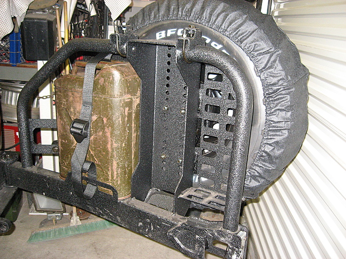 retirement jeep build-img_3315.jpg