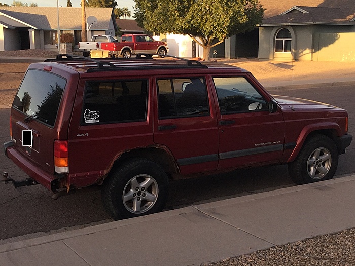 Desert StormTrooper-red-jeep.jpg