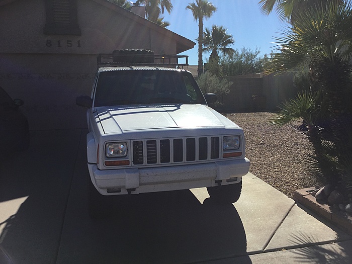 Desert StormTrooper-img_0727.jpg