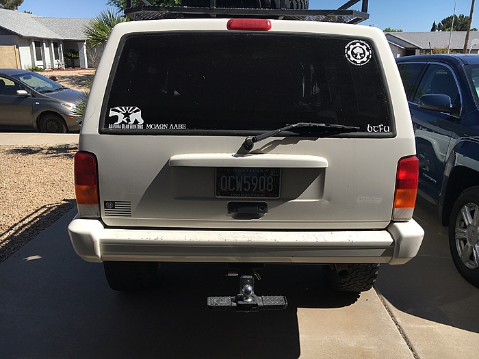 Desert StormTrooper-img_0338.jpg