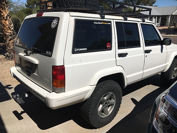 Desert StormTrooper-img_0339.jpg