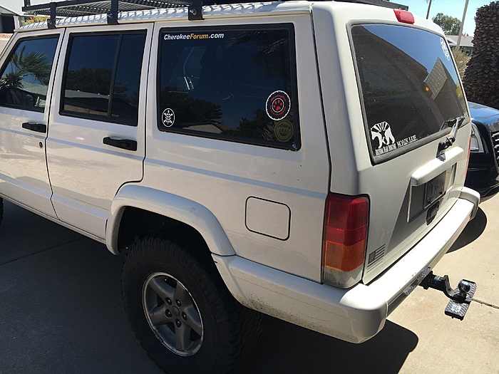 Desert StormTrooper-img_0340.jpg